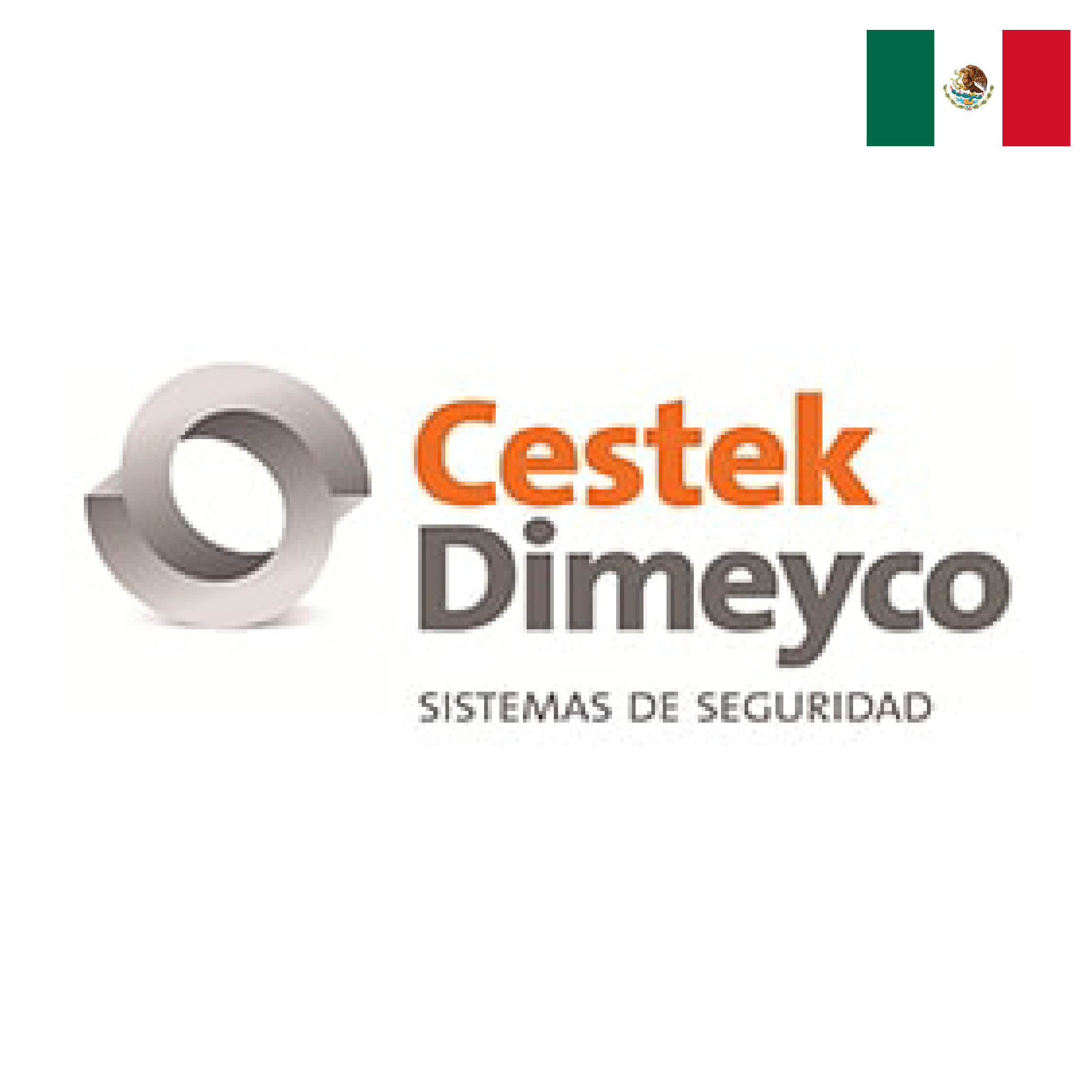 Partner