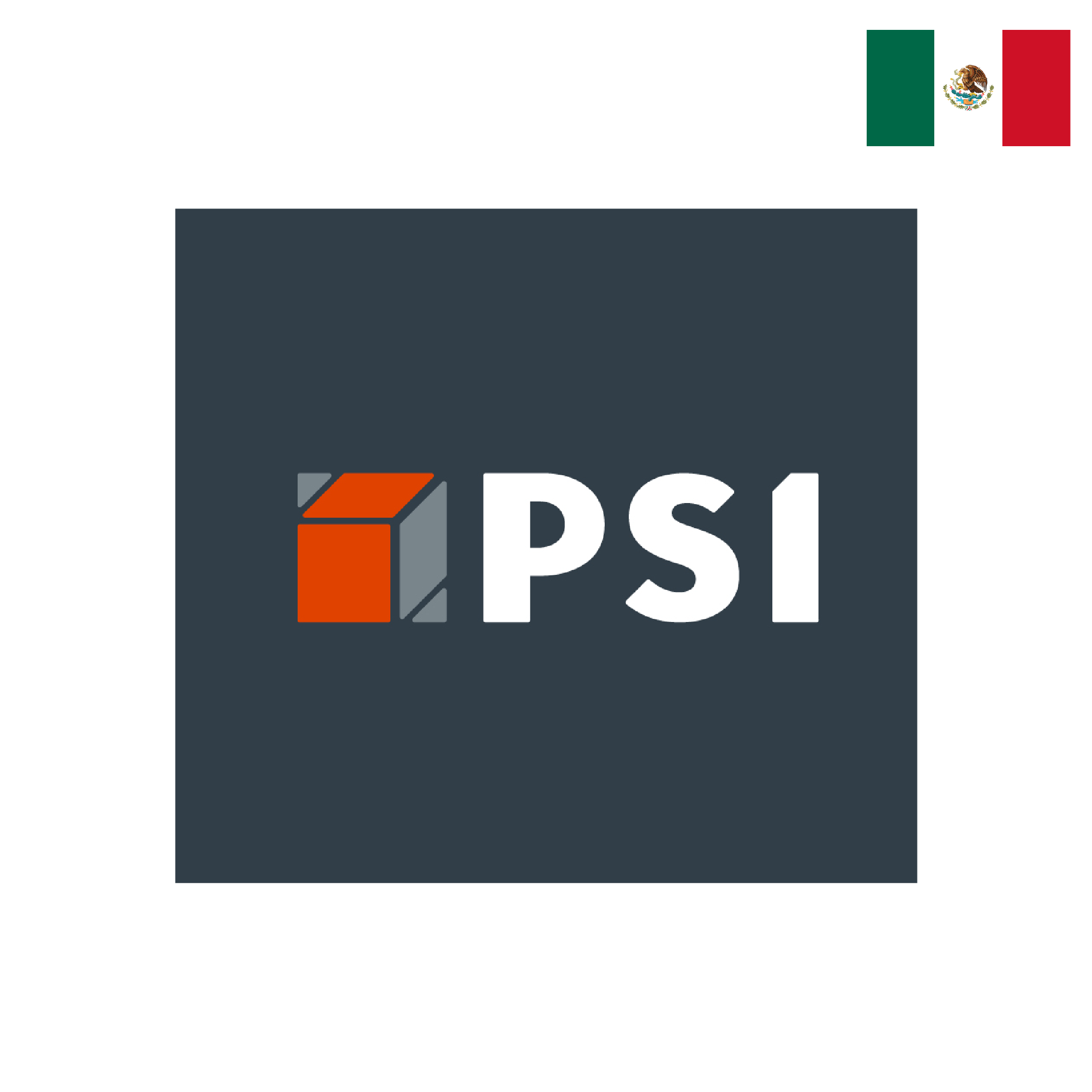 Partner