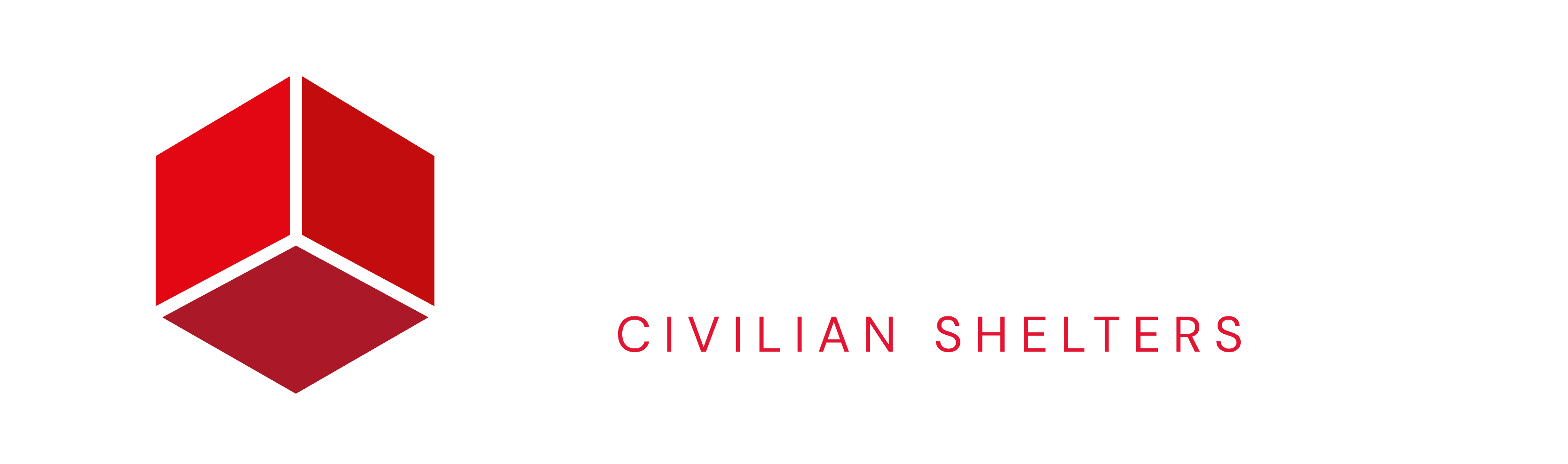 Swiss Bunker Global