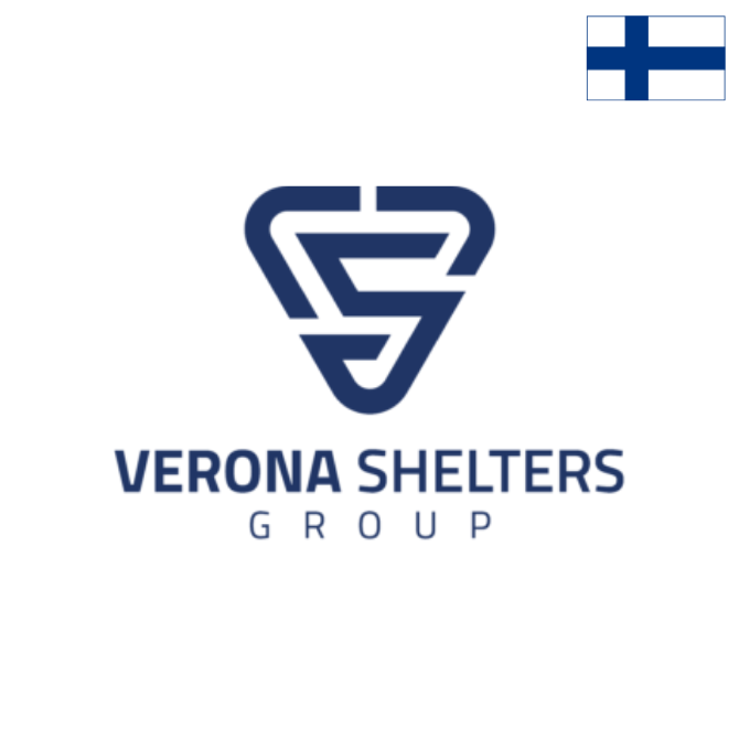 Verona Shelters