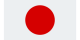 Japón