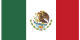 México